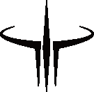 Quake